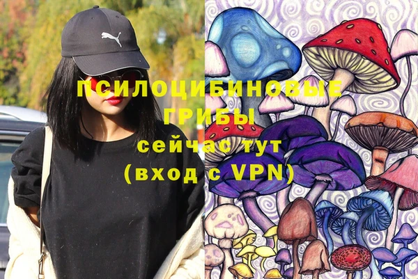 мдма Переславль-Залесский