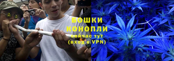 мдма Переславль-Залесский