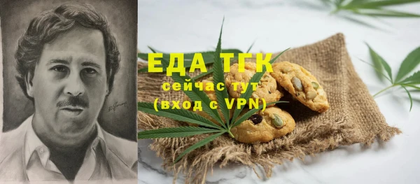 молекула духа Елабуга