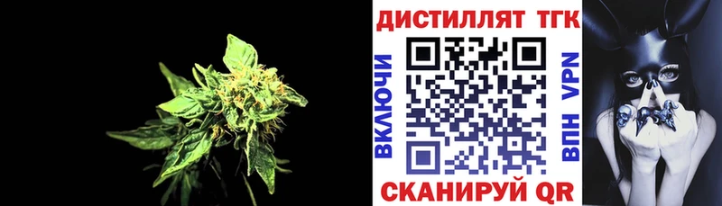МЕГА ссылка  Пестово  ТГК THC oil  как найти закладки 