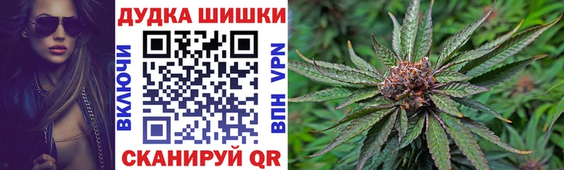МАРИХУАНА сатива  Пестово 